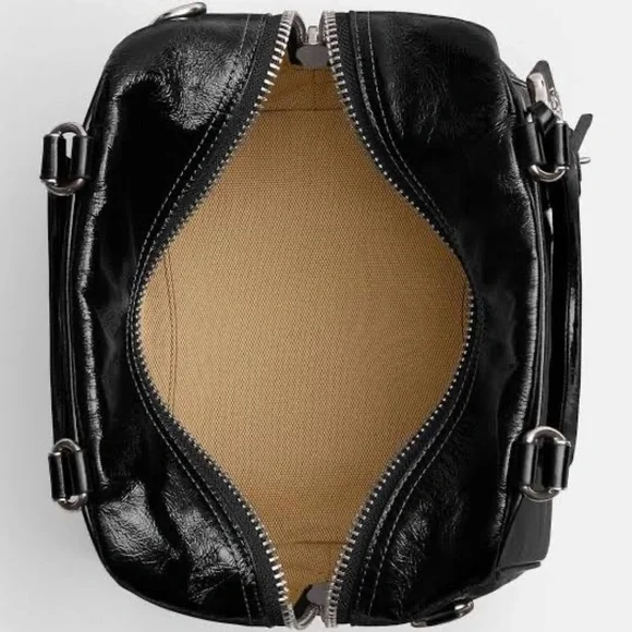 Coach Cube Rogue - Picture 4 of 7